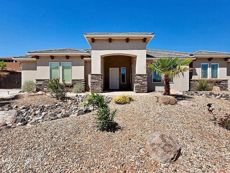 6084 S Rimrunner Dr — Photo 13