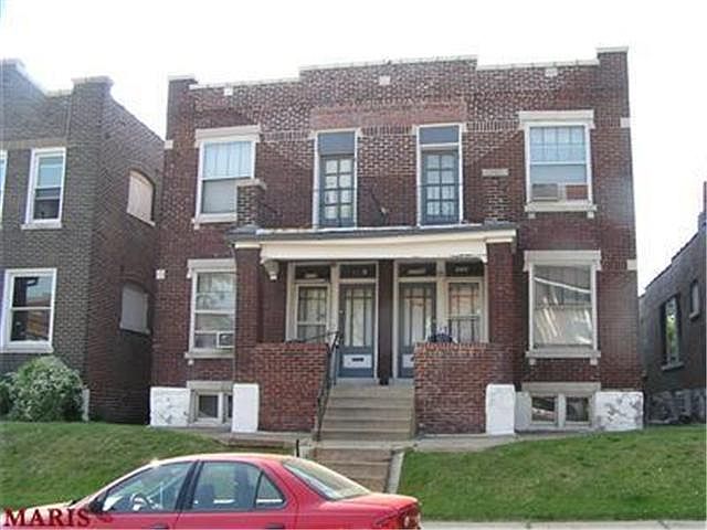 1st image of 3733-3735 Hydraulic Ave