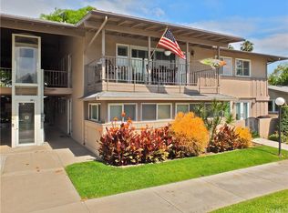 13300 Del Monte Dr APT 7R, Seal Beach, CA 90740