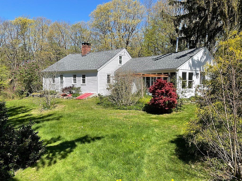 290 Amherst Rd, Pelham, MA 01002 Zillow