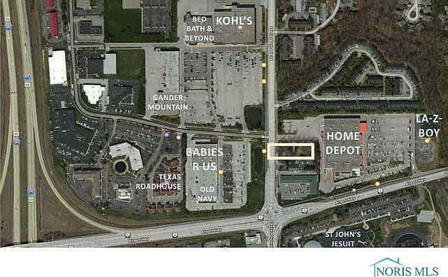 1st image of 1349 S Holland Sylvania Rd