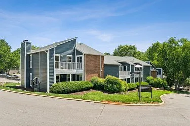 Woodcreek Apartments — Photo 24