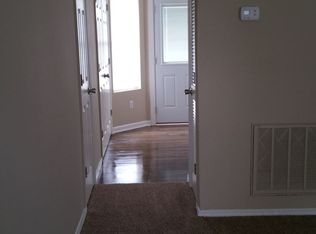 3881 Conley Downs Dr, Decatur, GA 30034