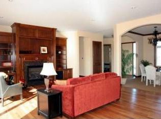3811 Obrien Ct SW, Prior Lake, MN 55372