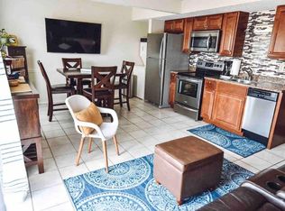 14 Scenic Ct APT 1, Branson, MO 65616