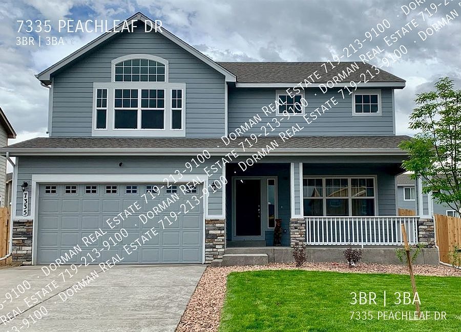 1st image of 7335 Peachleaf Dr