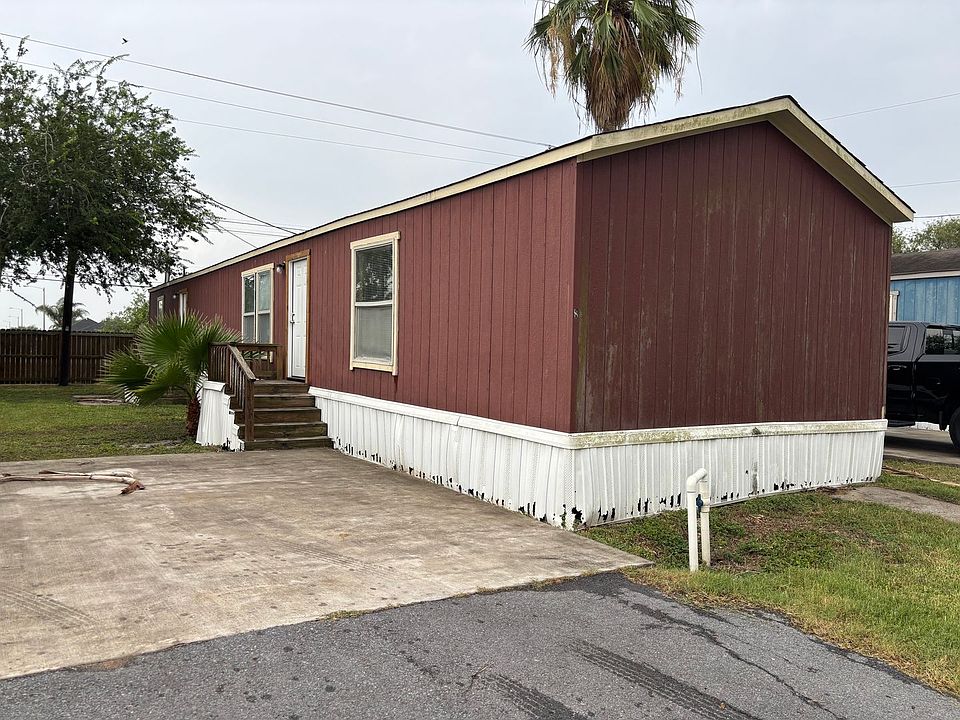 2nd image of 8801 Boca Chica Blvd Trailer 8
