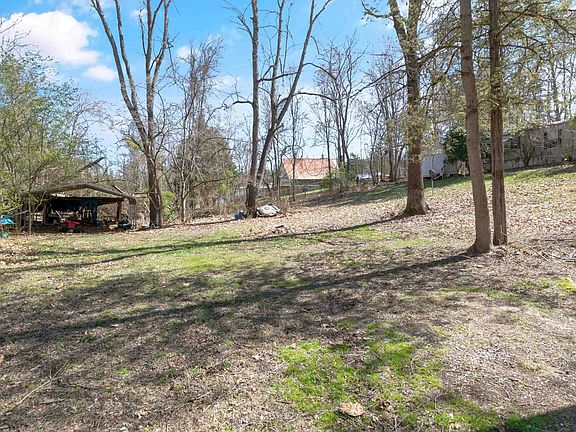 5th image of 7057 Waterview Ln