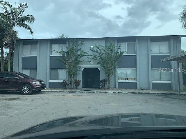 1st image of 4767 S Texas Ave #4767A