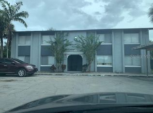 4767 S Texas Ave #4767A, Orlando, FL 32839