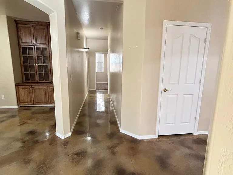 3147 E Vallejo Dr — Photo 23