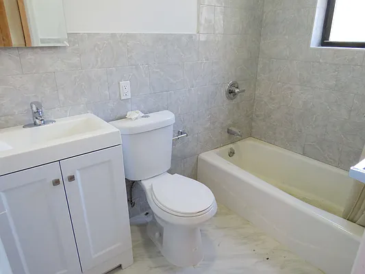 Rented by Halstead Real Estate | media 17