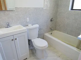 Rented by Halstead Real Estate