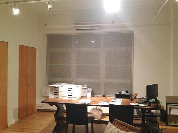 4th image of 80 Nassau St APT 3D