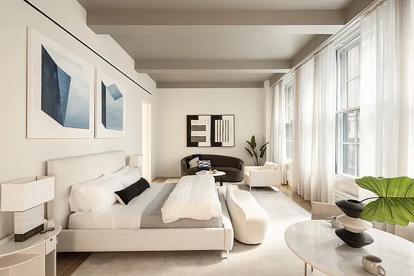 Sold by Corcoran | media 6