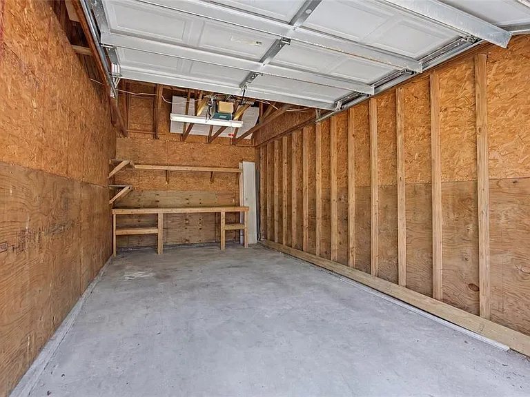 2400 Feather Sound Dr #313 — Photo 47