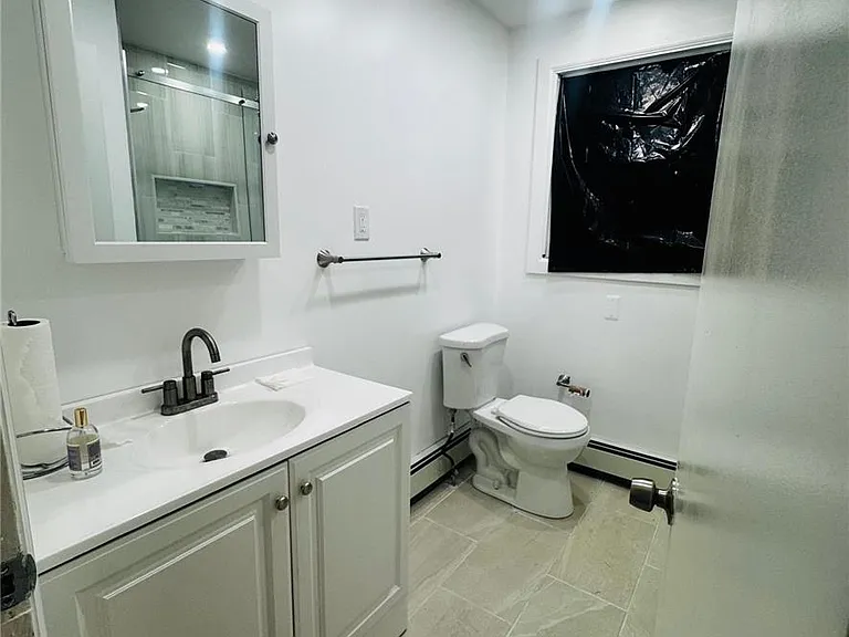 605 E Susquehanna St — Photo 13