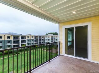 445 Kailua Rd APT 5309, Kailua, HI 96734
