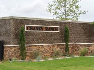7317 E County Road 114, Midland, TX 79706