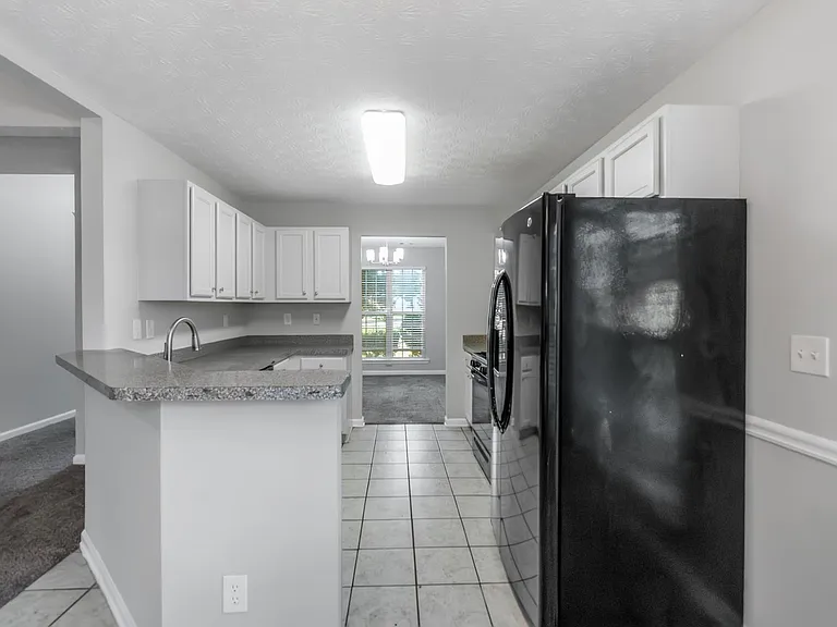 742 White Dove Dr — Photo 8