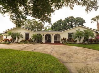 244 Lake Link Rd, Winter Haven, FL 33884