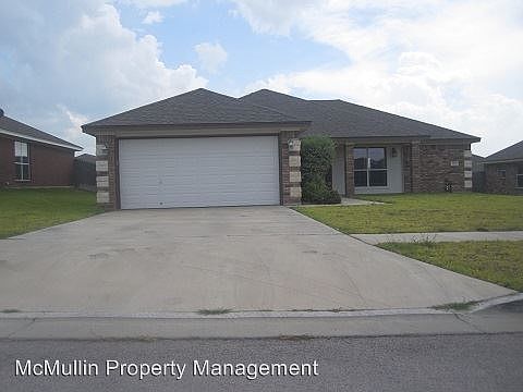 1st image of 3501 Lauren St