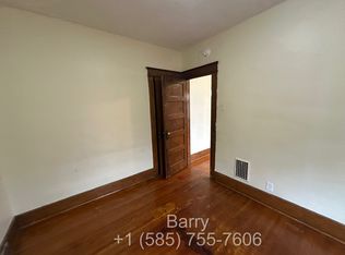 677 Avenue D #UP, Rochester, NY 14621