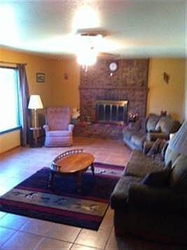 3rd image of 8214 N Tomlinson St