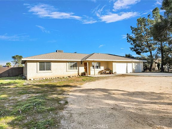 5th image of 12655 Pocono Rd