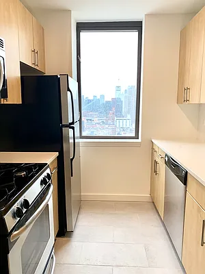 Rented by The Dermot Realty Management Company | media 30