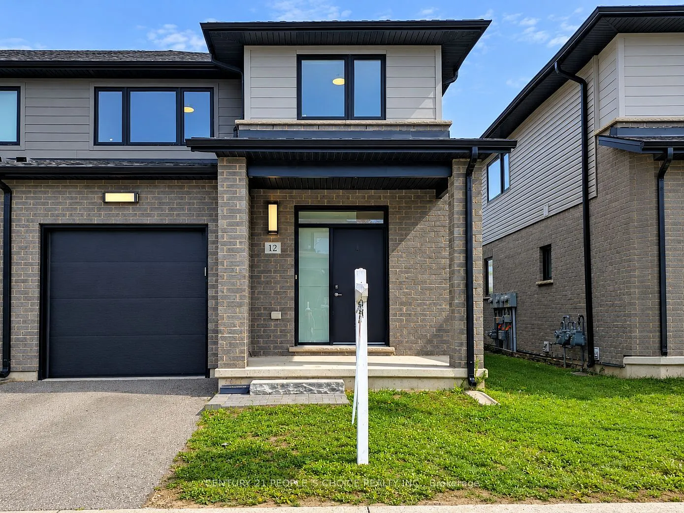 3 bed, $2,500 — Photo 1