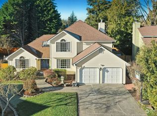 2224 134th St SE, Mill Creek, WA