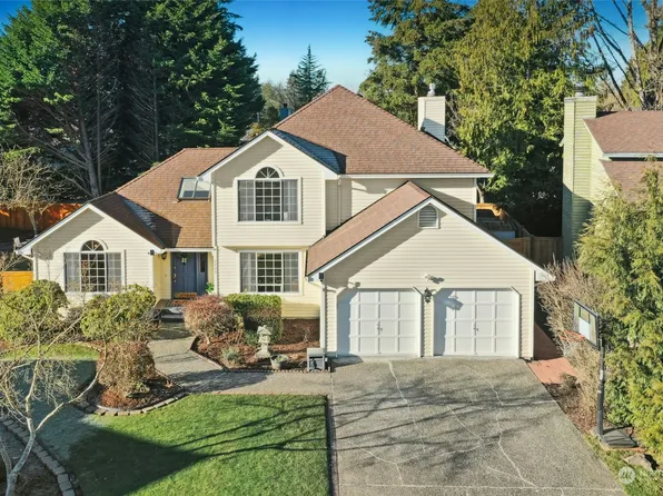 2224 134th Street SE, Mill Creek, WA 98012