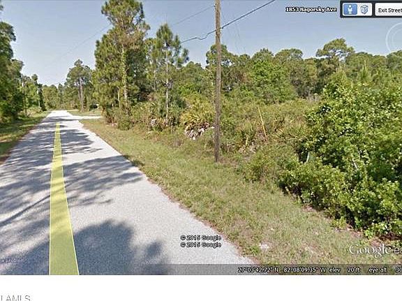 5th image of Nagorsky Ave