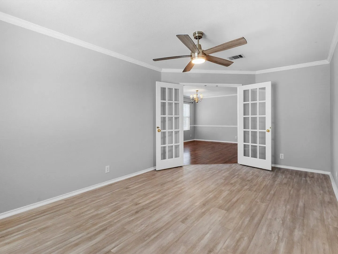 Welcome to 143 Blue Juniper! — Photo 4