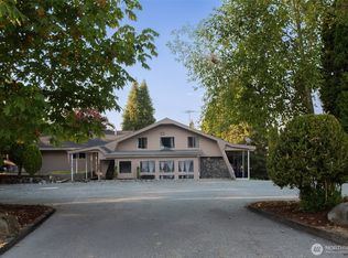 38918 191st Avenue SE, Auburn, WA