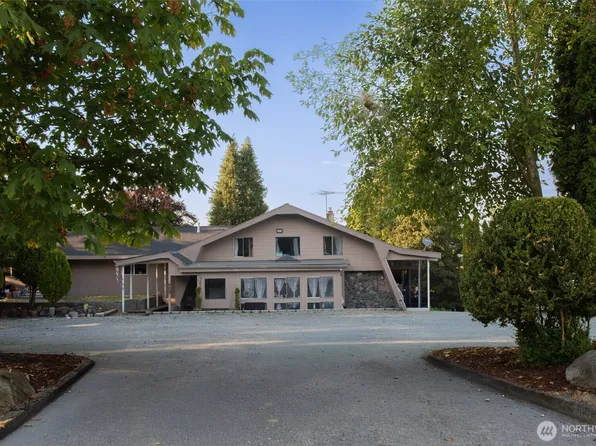 38918 191st Avenue SE, Auburn, WA 98092