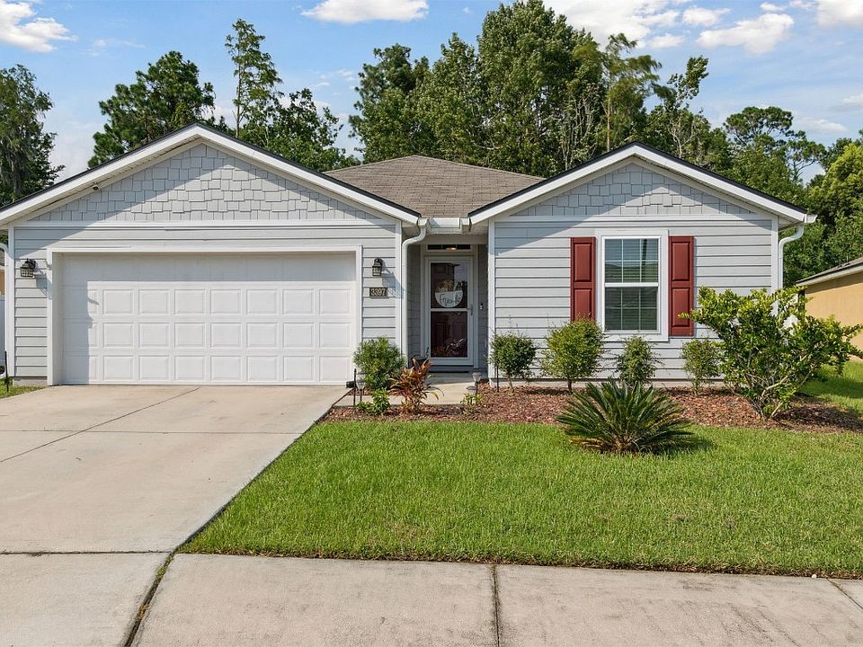 1st image of 3397 Blue Catfish Dr