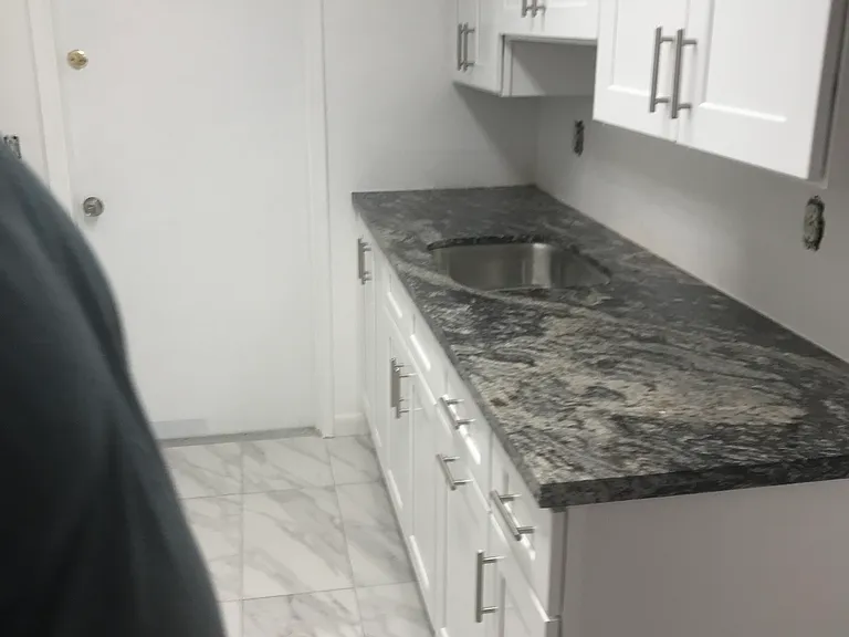 4533 N Ocean Dr #3 — Photo 6