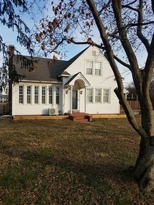 12700 Croom Rd, Upper Marlboro, MD, 20772