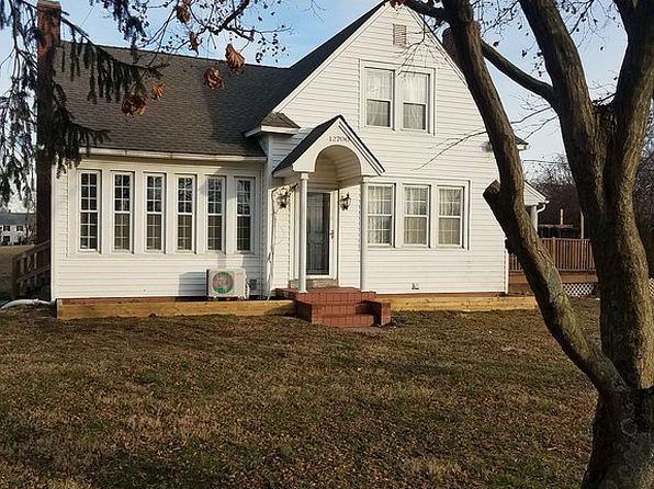 12700 Croom Rd