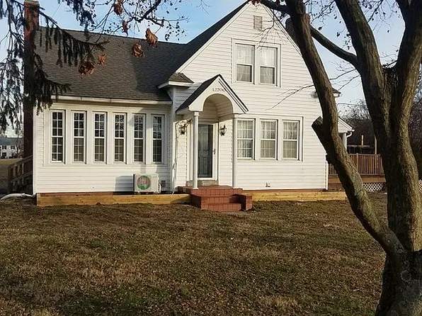 12700 Croom Rd, Upper Marlboro, MD 20772