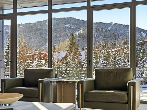 5th image of 2306 Red Pine Rd #3