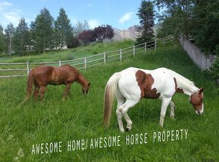 549 E Grove Cir, Alpine, UT 84004