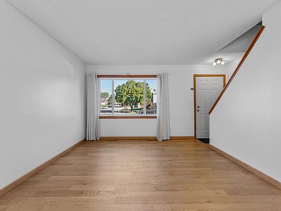 5th image of 2828 24th St NW #4