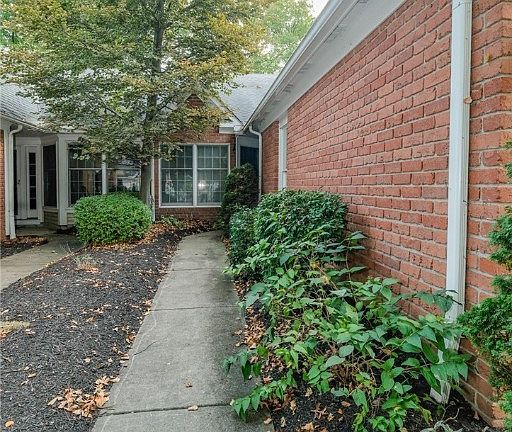 4th image of 31825 Bayview Dr APT 117