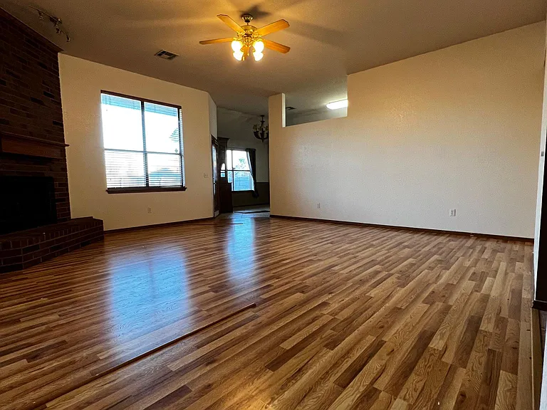 16212 Osceola Trl — Photo 2