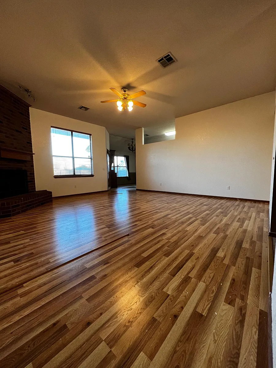 Building Photo - 16212 Osceola Trl