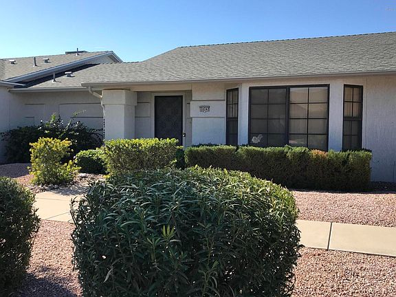 3rd image of 20242 N Broken Arrow Dr