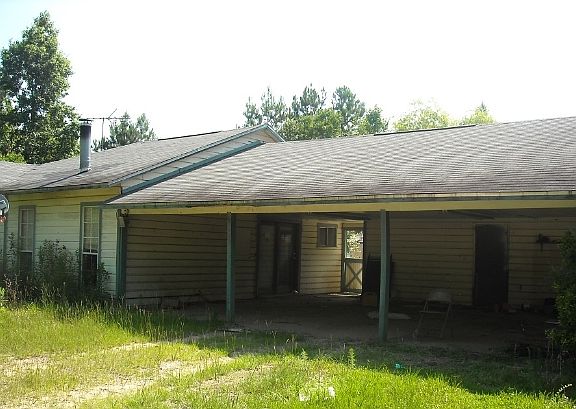 4th image of 396 County Road 3068